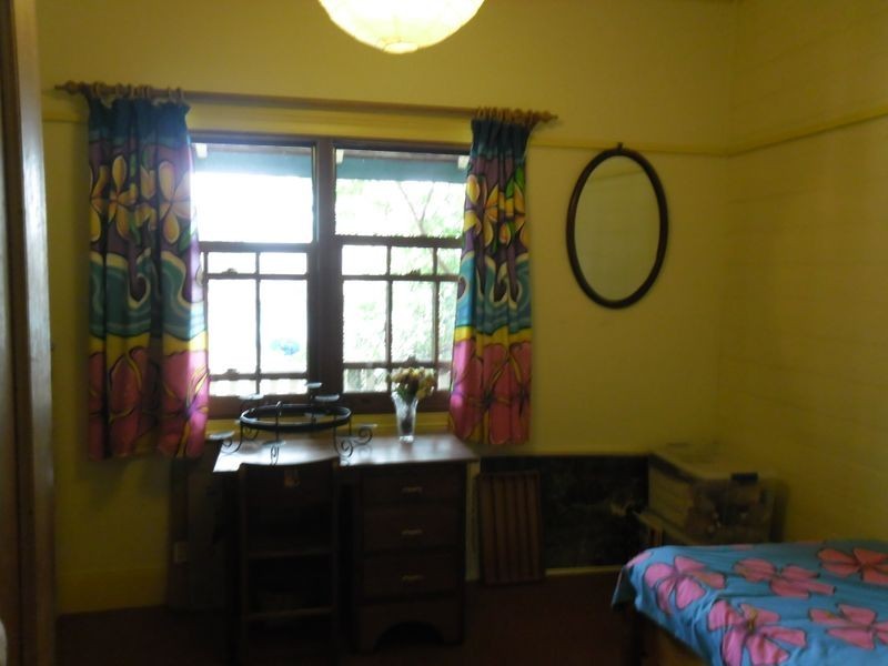 21 Evans Street, Moruya NSW 2537