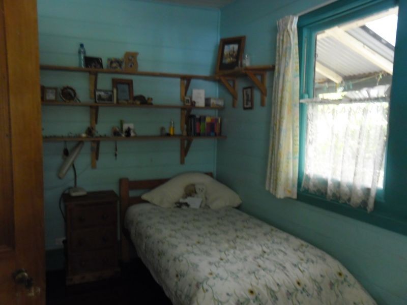 21 Evans Street, Moruya NSW 2537