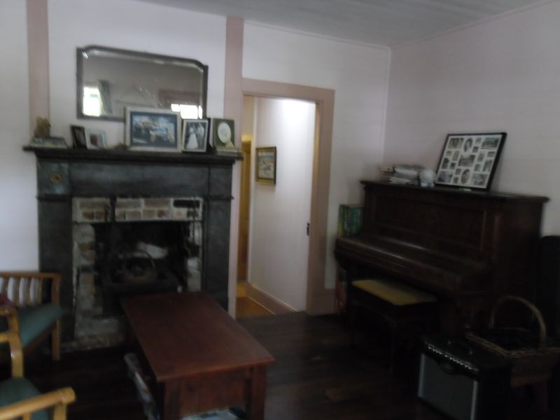 21 Evans Street, Moruya NSW 2537