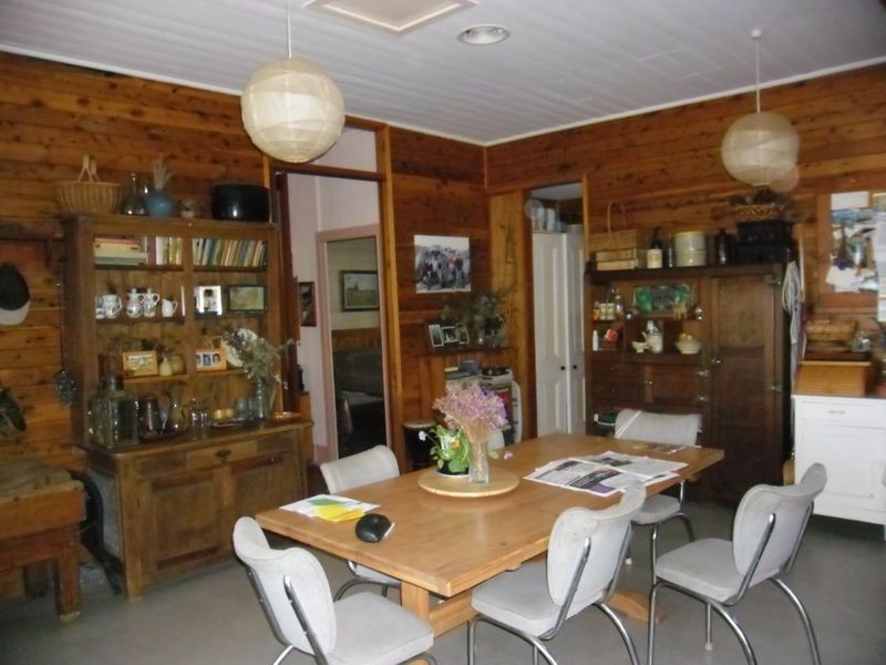 21 Evans Street, Moruya NSW 2537