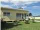 4 Sutcliffe Street, Bodalla NSW 2545