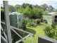 4 Sutcliffe Street, Bodalla NSW 2545