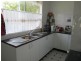 4 Sutcliffe Street, Bodalla NSW 2545