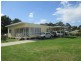 4 Sutcliffe Street, Bodalla NSW 2545