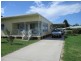 4 Sutcliffe Street, Bodalla NSW 2545