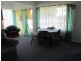 4 Sutcliffe Street, Bodalla NSW 2545