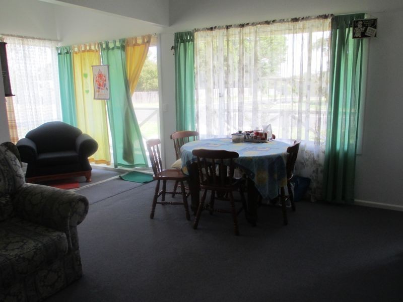 4 Sutcliffe Street, Bodalla NSW 2545