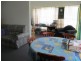 4 Sutcliffe Street, Bodalla NSW 2545