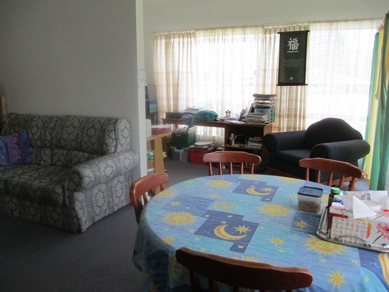 4 Sutcliffe Street, Bodalla NSW 2545