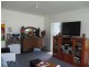 4 Sutcliffe Street, Bodalla NSW 2545