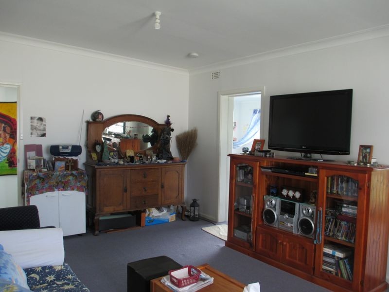 4 Sutcliffe Street, Bodalla NSW 2545