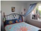 4 Sutcliffe Street, Bodalla NSW 2545