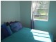 4 Sutcliffe Street, Bodalla NSW 2545