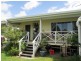 4 Sutcliffe Street, Bodalla NSW 2545