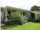 4 Sutcliffe Street, Bodalla NSW 2545