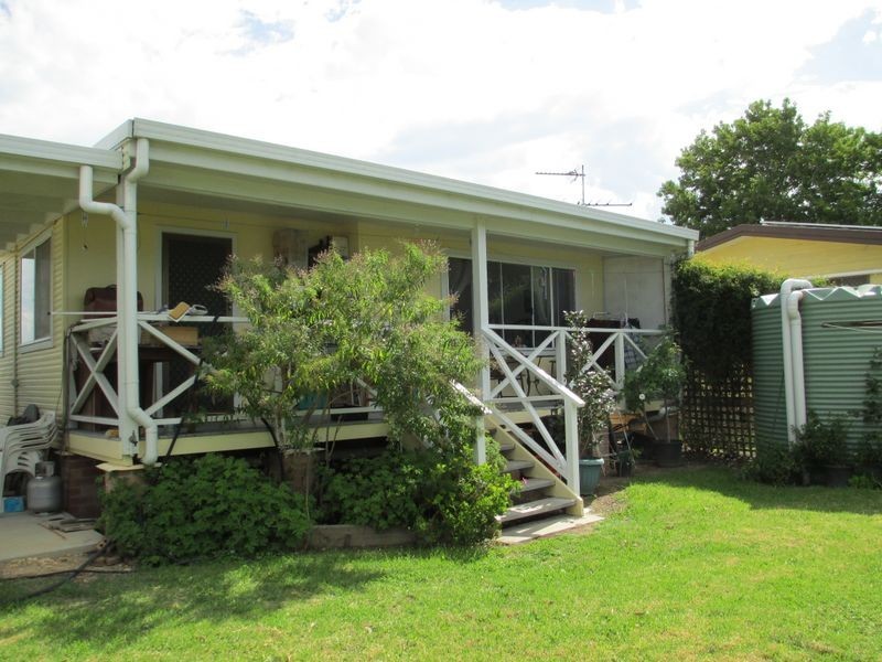 4 Sutcliffe Street, Bodalla NSW 2545