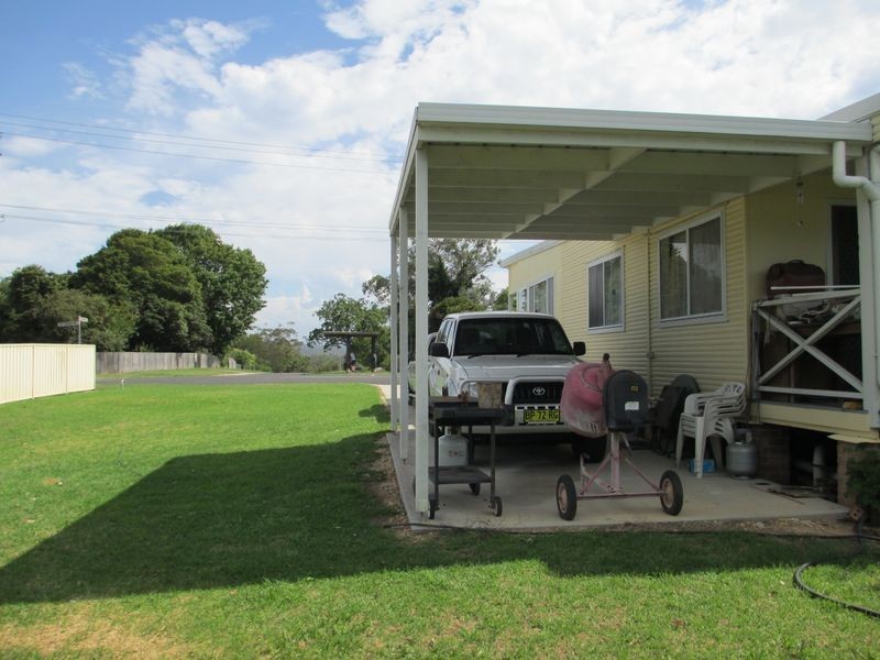 4 Sutcliffe Street, Bodalla NSW 2545