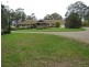 Moruya NSW 2537