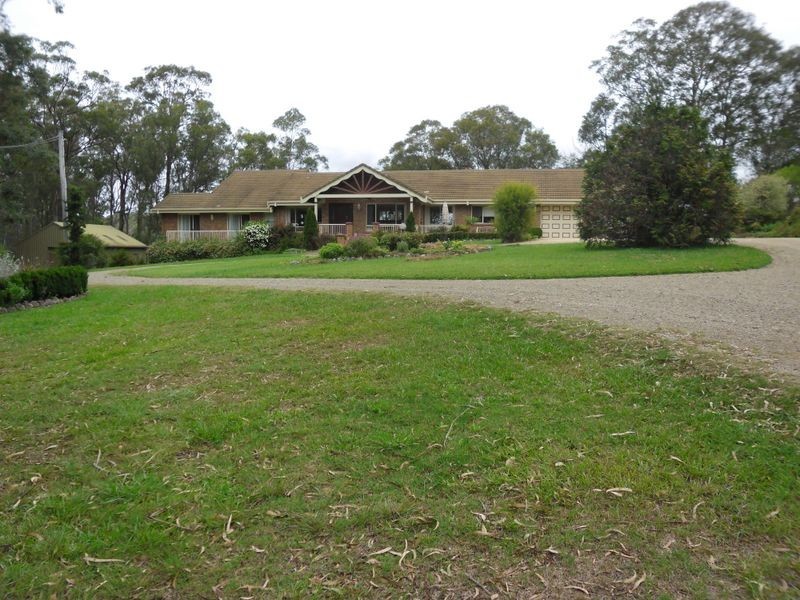 Moruya NSW 2537