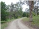 Moruya NSW 2537