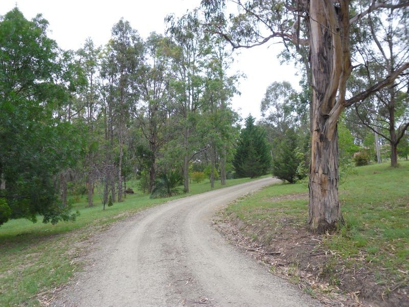 Moruya NSW 2537