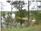 Moruya NSW 2537