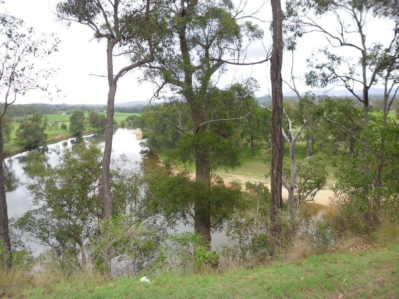Moruya NSW 2537
