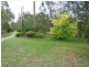 Moruya NSW 2537