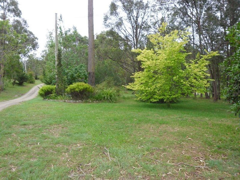 Moruya NSW 2537