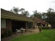 Moruya NSW 2537
