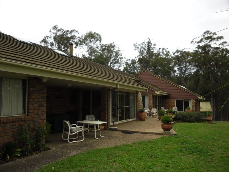 Moruya NSW 2537