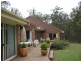 Moruya NSW 2537