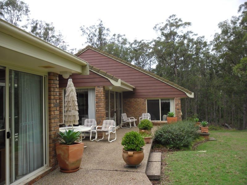 Moruya NSW 2537
