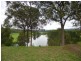 Moruya NSW 2537