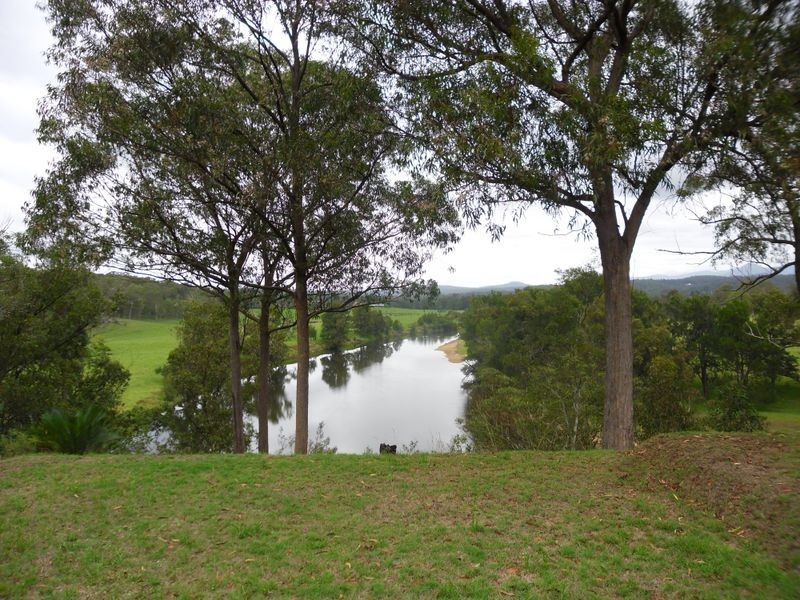 Moruya NSW 2537