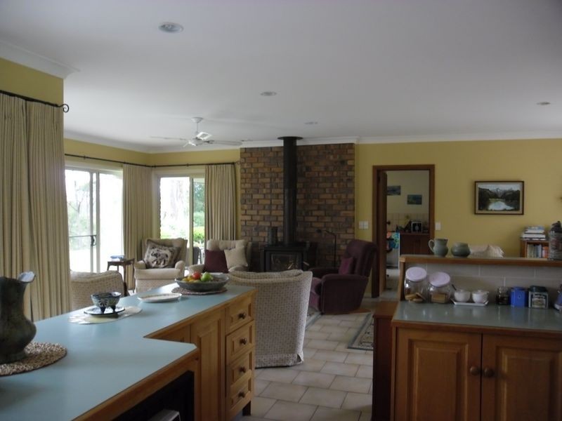 Moruya NSW 2537