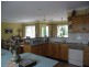 Moruya NSW 2537