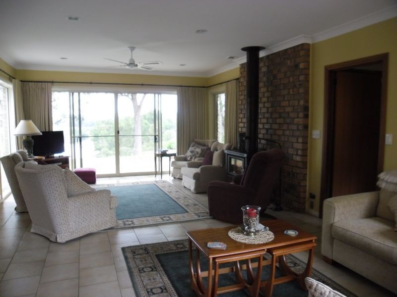 Moruya NSW 2537