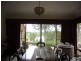 Moruya NSW 2537