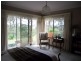 Moruya NSW 2537
