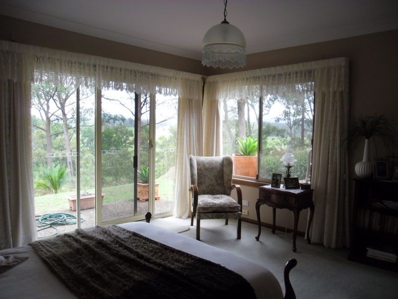 Moruya NSW 2537