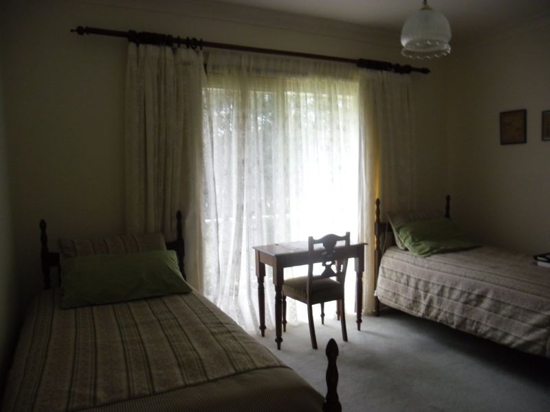 Moruya NSW 2537