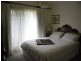 Moruya NSW 2537