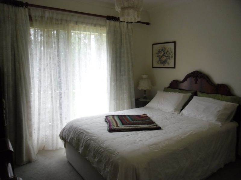 Moruya NSW 2537