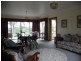 Moruya NSW 2537