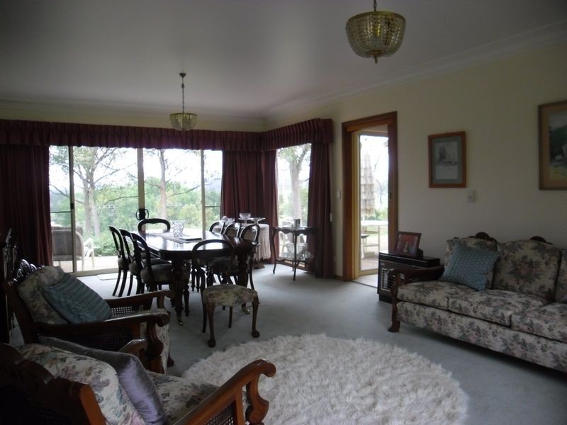 Moruya NSW 2537