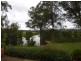 Moruya NSW 2537
