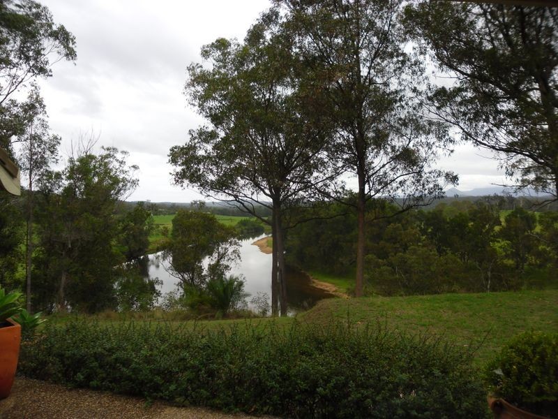 Moruya NSW 2537