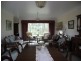 Moruya NSW 2537