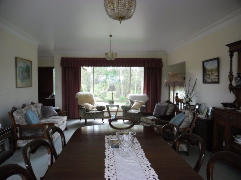 Moruya NSW 2537